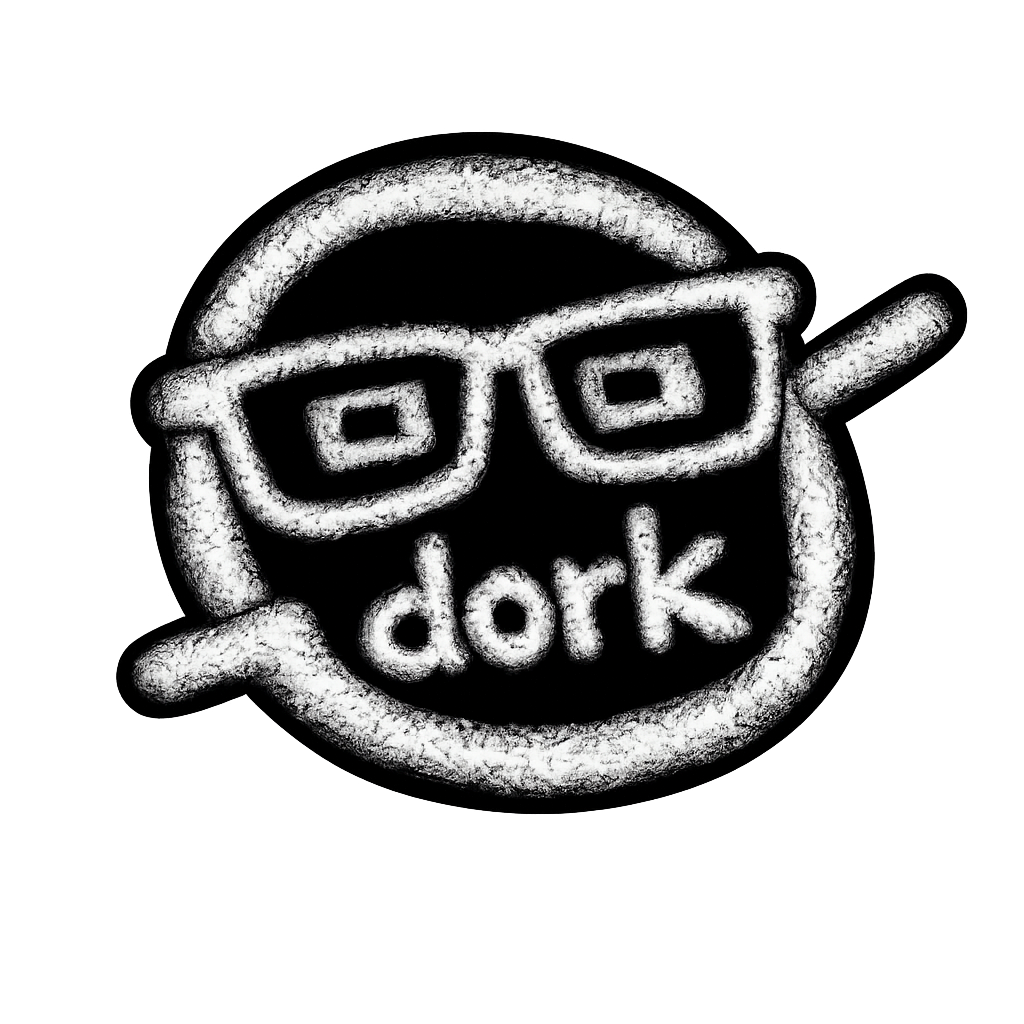 DORK
